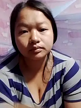 Snapshot of girl-babi chatting on 06-30-26, 02:23 girl-babi online show from 06-30-26, 02:23