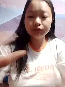 Snapshot of girl-babi chatting on 07-02-26, 02:33 girl-babi online show from 07-02-26, 02:33