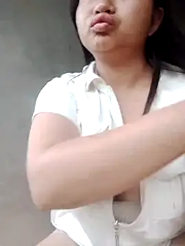 Snapshot of girl-babi chatting on 07-05-26, 11:34 girl-babi online show from 07-05-26, 11:34