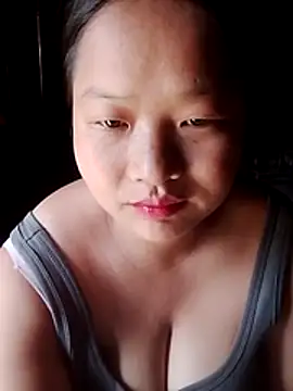 Snapshot of girl-babi chatting on 07-09-26, 02:59 girl-babi online show from 07-09-26, 02:59