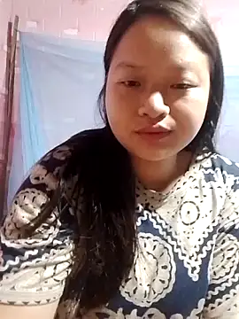 Snapshot of girl-babi chatting on 07-10-26, 03:11 girl-babi online show from 07-10-26, 03:11