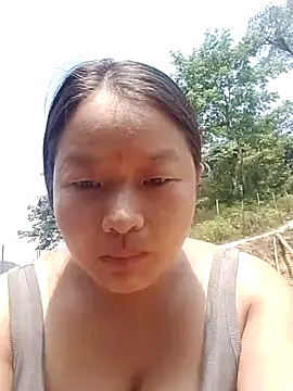 Snapshot of girl-babi chatting on 07-14-26, 05:56 girl-babi online show from 07-14-26, 05:56