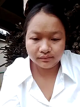 Snapshot of girl-babi chatting on 07-17-26, 10:22 girl-babi online show from 07-17-26, 10:22