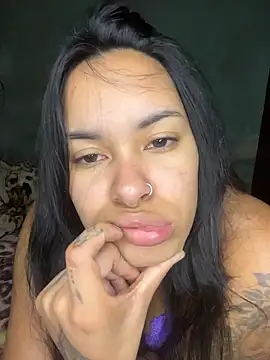 Vixxen 99 online show from 01-14-26, 12:33