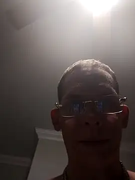 whoadiestreams online show from 09-20-25, 07:53