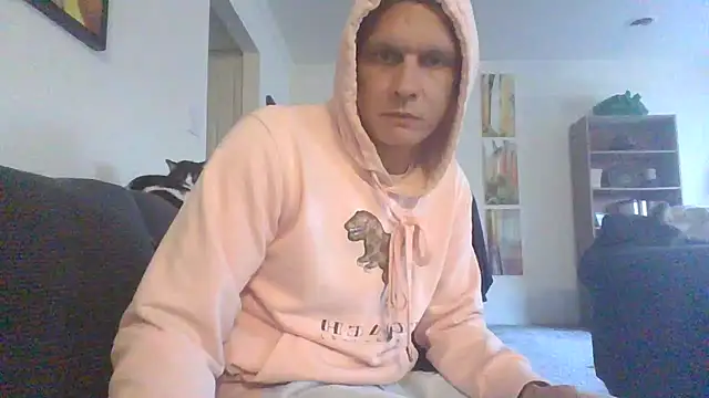 whoadiestreams online show from 11-11-25, 09:15