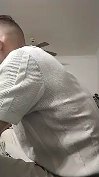 whoadiestreams online show from 11-20-25, 02:01