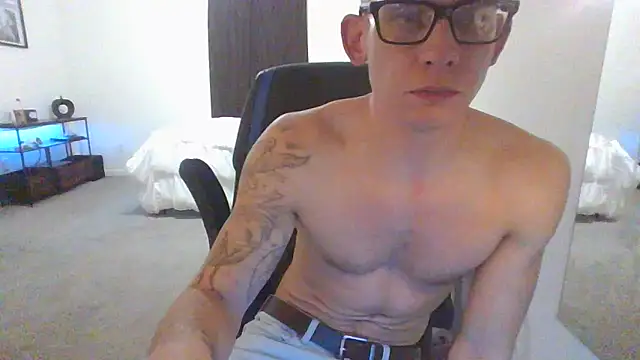 whoadiestreams online show from 02-22-26, 04:46