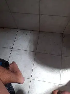 Facosaf online show from 11-04-25, 05:01