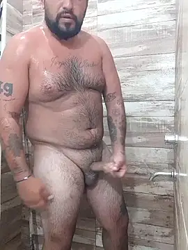 Facosaf online show from 01-13-26, 11:54