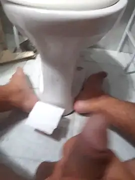 Facosaf online show from 03-04-26, 06:25