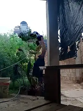 Facosaf online show from 03-10-26, 11:26