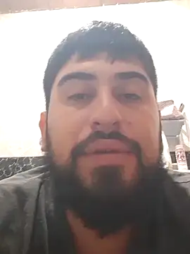 Facosaf online show from 04-07-26, 03:18