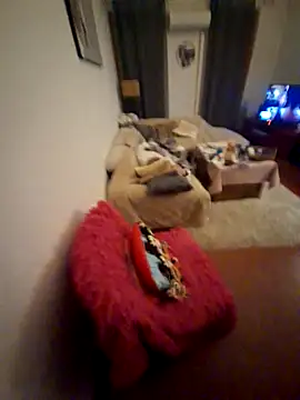 Valen tinx19cm online show from 02-28-26, 11:28