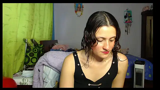 lindasyt online show from 09-12-25, 10:32