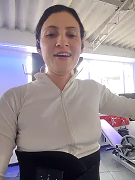 lindasyt online show from 10-01-25, 03:40