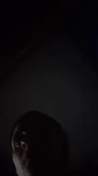 lindasyt online show from 11-28-25, 12:24