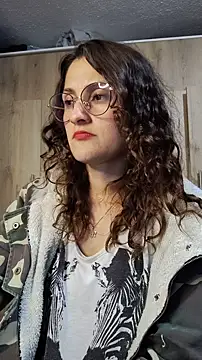 lindasyt online show from 02-03-26, 03:26