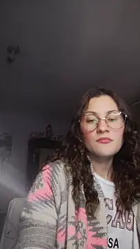 lindasyt online show from 03-02-26, 03:09