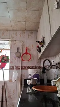 lindasyt online show from 03-15-26, 04:02