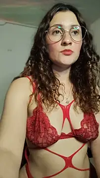 lindasyt online show from 04-23-26, 09:50