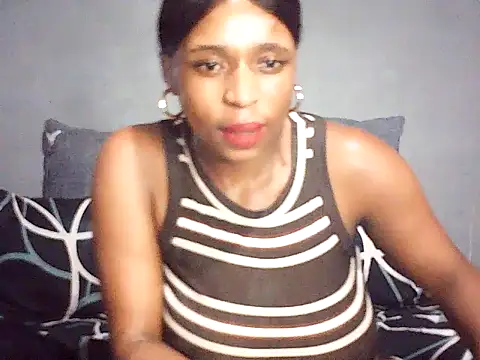 Mandy3ndlovu4 online show from 05-01-26, 05:50