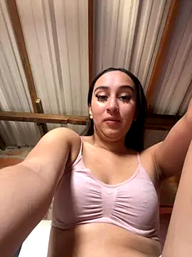 RAKEL37 online show from 10-16-25, 05:14