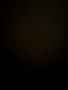 RAKEL37 online show from 10-18-25, 04:19