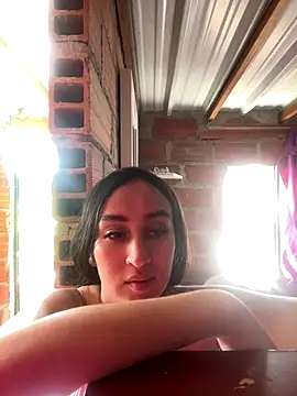 RAKEL37 online show from 11-22-25, 04:06