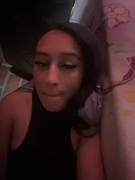 RAKEL37 online show from 02-25-26, 06:06