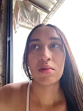 RAKEL37 online show from 03-17-26, 07:28