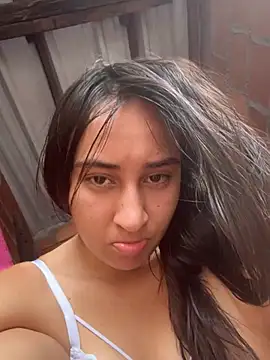 RAKEL37 online show from 03-26-26, 03:06