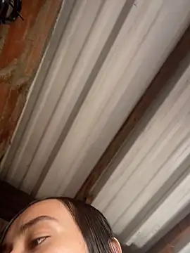 RAKEL37 online show from 04-10-26, 07:29