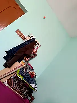 maddy3108 online show from 03-25-26, 07:58