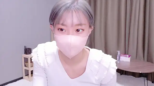 Nana  ch online show from 01-08-26, 06:48