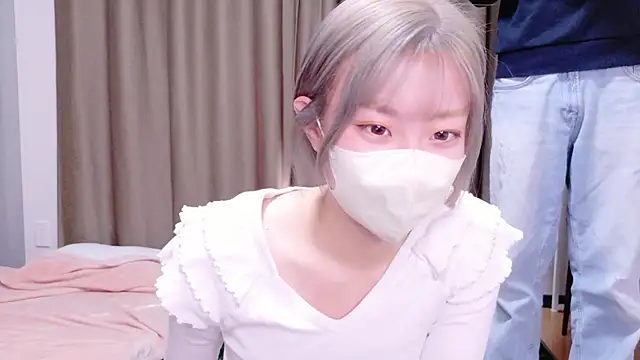 Nana  ch online show from 01-10-26, 06:04