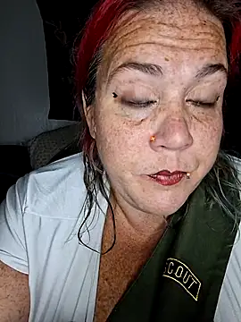 Courdles online show from 09-09-25, 06:57