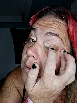 Courdles online show from 09-12-25, 09:42