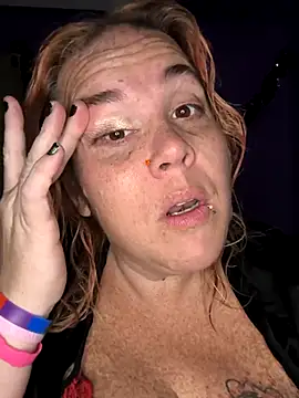 Courdles online show from 11-05-25, 05:02