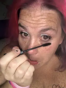 Courdles online show from 11-16-25, 09:31