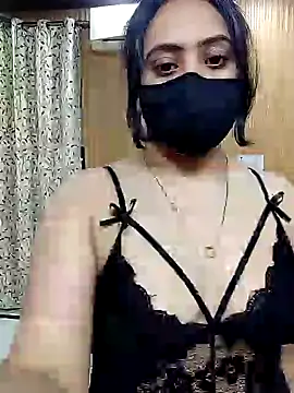 Snapshot of sexy_aaliya_hamidi chatting on 11-11-25, 11:21 sexy aaliya hamidi online show from 11-11-25, 11:21
