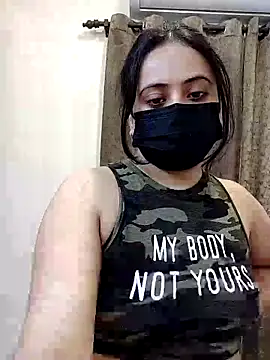 Snapshot of sexy_aaliya_hamidi chatting on 11-27-25, 06:59 sexy aaliya hamidi online show from 11-27-25, 06:59