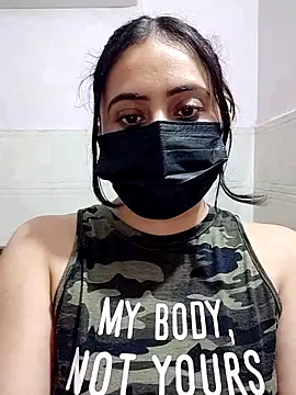 Snapshot of sexy_aaliya_hamidi chatting on 12-05-25, 10:02 sexy aaliya hamidi online show from 12-05-25, 10:02