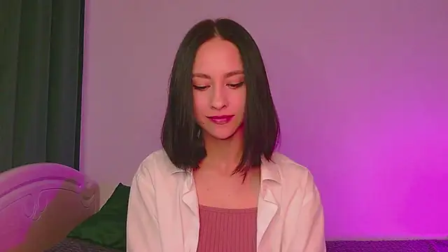 MiaSweetasHoney online show from 09-16-25, 08:48