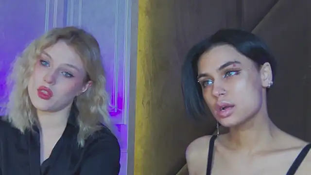 Snapshot of CaitlinSugar chatting on 10-18-25, 04:59 CaitlinSugar online show from 10-18-25, 04:59