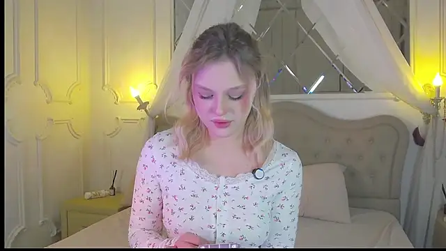 CaitlinSugar online show from 02-03-26, 06:22