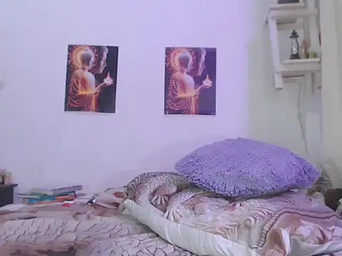 roset14 online show from 03-10-26, 08:14