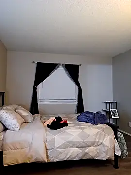 SHEILYN  online show from 03-10-26, 04:06