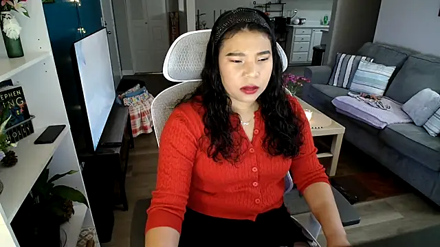 Snapshot of SHEILYN_ chatting on 04-22-26, 04:59 SHEILYN online show from 04-22-26, 04:59