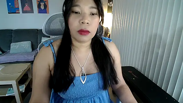 Snapshot of SHEILYN_ chatting on 05-07-26, 05:13 SHEILYN online show from 05-07-26, 05:13